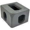 Steel / Alloy Casting Trailer Parts